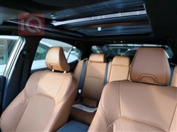 تۆیۆتا کامری